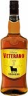 Veterano im Angebot bei E center in Aalen Veterano Angebote von Osborne bei E center Aalen für 9,99 €