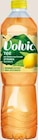 Aktuelle Volvic Angebote bei WEZ in Löhne Aktuelles Tee oder Touch Angebot bei WEZ in Löhne ab 0,99 €