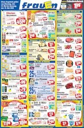 Aktueller E center Prospekt, "Top Angebote", mit Angeboten der Woche, gültig von 13.05.2026 bis 13.05.2026