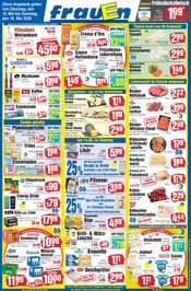 Aktueller E center Discounter Prospekt in Schenefeld und Umgebung, "Top Angebote" mit 1 Seite, 13.05.2026 - 16.05.2026