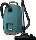 Aktuelle Staubsauger Angebote bei MEDIMAX in Oberhausen Aktuelles Bodenstaubsauger Guard L1 Angebot bei MEDIMAX in Oberhausen ab 222,00 €