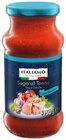 Promo Sauce à l'italienne à 1,59 € dans le catalogue Lidl à Miribel