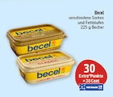 30 Extra°Punkte = 30 Cent bei Marktkauf im Angebot 30 Extra°Punkte = 30 Cent im aktuellen Marktkauf Prospekt