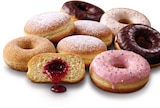 Aktuelle Brötchen Angebote bei Netto Marken-Discount in Mainz Aktuelles Donuts Angebot bei Netto Marken-Discount in Mainz
