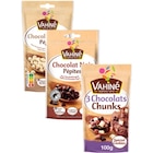 Promo SUR TOUTES LES PÉPITES à  dans le catalogue Carrefour à Orléans