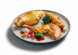 Ganzes Kaninchen Angebote von OLIVIA bei Lidl Neuss für 10,99 €