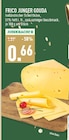 Junger Gouda bei Marktkauf im Hemer Prospekt für 0,66 €