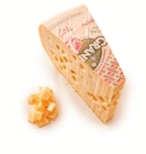 Emmental Grand Cru IGP Label Rouge à Supermarchés Match dans Waldweistroff Emmental Grand Cru IGP Label Rouge à Supermarchés Match dans Waldweistroff