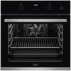 Backofen DKB65902XK Angebote bei XXXLutz Möbelhäuser Witten für 349,00 €