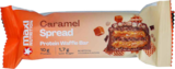 Protein Waffle Bar im Angebot bei EDEKA in Wiesbaden Protein Waffle Bar Angebote von Maxi Nutrition bei EDEKA Wiesbaden für 1,49 €