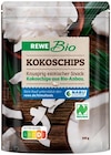 Kokoschips Angebote von REWE Bio bei REWE Rodgau für 1,59 €