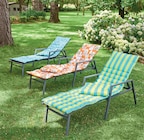 Matelas ondulo en promo chez Hyper U Périgueux à 4,99 €