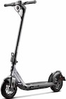 Kickscooter KQi Air im Angebot bei expert in Dresden Kickscooter KQi Air Angebote von Niu bei expert Dresden für 799,00 €