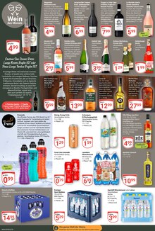 Coca Cola im aktuellen GLOBUS Prospekt (Mannheim) Coca Cola im GLOBUS Prospekt "Aktuelle Angebote" mit 21 Seiten (Mannheim)