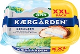 Kaergarden XXL von Arla im aktuellen Netto Marken-Discount Prospekt
