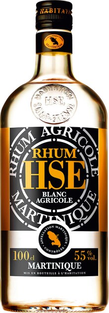 Rhum - Monoprix à Montpellier Rhum en promo chez Monoprix Montpellier à 15,11 €