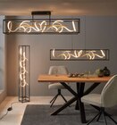 LED-Stehleuchte im Angebot bei Höffner in Gotha LED-Stehleuchte Angebote bei Höffner Gotha für 199,99 €