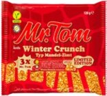 Mr. Tom Original von HOSTA für 1,11 € bei Kaufland im Angebot Mr. Tom Original von HOSTA im aktuellen Kaufland Prospekt