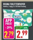 Aktuelles Toilettenpapier Angebot bei Marktkauf in Bielefeld ab 2,79 €
