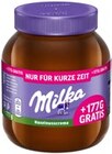 Aktuelles Haselnusscreme Angebot bei Kaufland in Chemnitz ab 3,99 €