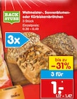 Weltmeisterbrötchen bei Netto Marken-Discount im Prospekt "" für 1,00 €