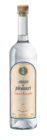 Aktuelle Spirituosen Angebote bei Lidl in Hagen (Stadt der FernUniversität) Aktuelles Ouzo Angebot bei Lidl in Hagen (Stadt der FernUniversität) ab 8,99 €