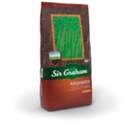 BayWa AG Altheim - Rasenerde Angebot im Prospekt Rasenerde bei BayWa AG im Altheim Prospekt für 8,99 €