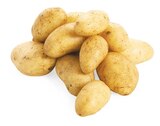 Speisekartoffeln im Angebot bei REWE in Neuwied Speisekartoffeln Angebote bei REWE Neuwied für 1,59 €