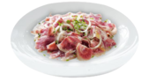 Aktuelles Ochsenmaulsalat Angebot bei REWE in Ingolstadt ab 1,69 €