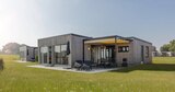 Lange Küstenabschnitte, stilvolle skandinavische Architektur und eine Schatztruhe voller Erlebnisse Angebote von Nordborg Resort bei Center Parcs Hamburg für 283,00 €