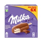 Aktuelle Milka Angebote bei Lidl in Heilbronn Aktuelles Stieleis XXL Angebot bei Lidl in Heilbronn ab 4,44 €
