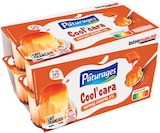 Cool'cara - Pâturages dans le catalogue Intermarché Hyper