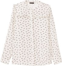 Blouse femme - Carrefour à Aix-en-Provence Blouse femme en promo chez Carrefour Aix-en-Provence à 22,48 €