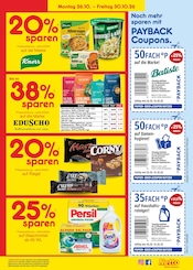 Ähnliche Black Friday Angebote im Prospekt "Aktuelle Angebote" von Netto Marken-Discount in Stade Ähnliche Angebote wie Black Friday im Prospekt "Aktuelle Angebote" auf Seite 3 von Netto Marken-Discount in Stade