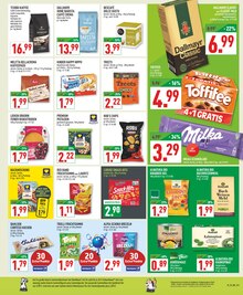 Küche im Marktkauf Prospekt "Aktuelle Angebote" mit 24 Seiten (Wuppertal)