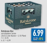 Angebot im diska Hof Prospekt diska Hof Prospekt mit im Angebot für 6,99 €