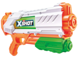 Pistolet à eau - ZURU en promo chez Stokomani Aurillac à 9,99 €