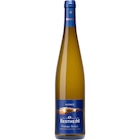 A.O.P. Gewurztraminer Vendanges Tardives Doux - BESTHEIM à 15,95 € dans le catalogue Carrefour