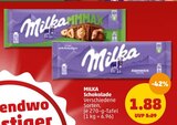 Schokolade Angebot in Bendorf Schokolade im aktuellen Prospekt bei Penny-Markt in Bendorf
