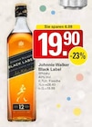 Aktuelle Veltins Angebote bei WEZ in Löhne Aktuelles Black Label Angebot bei WEZ in Löhne ab 19,90 €
