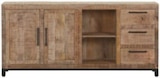 Sideboard im Angebot bei XXXLutz Möbelhäuser in Koblenz Sideboard Angebote von Landscape bei XXXLutz Möbelhäuser Koblenz für 599,00 €