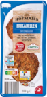 Netto Marken-Discount Kirchdorf - Frikadellen Angebot im Prospekt Frikadellen bei Netto Marken-Discount im Kirchdorf Prospekt für 1,49 €