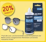 20% Rabatt im Angebot bei famila Nordwest in Lingen 20% Rabatt Angebote von Lexxoo bei famila Nordwest Lingen