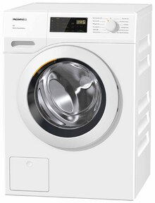 Waschmaschine WCA 018 WCS bei Saturn in Heidenheim Waschmaschine WCA 018 WCS im Angebot bei Saturn Heidenheim für 699,00 €
