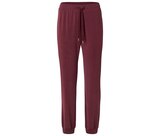 Pyjamahose Angebote bei Tchibo Trier für 14,99 €
