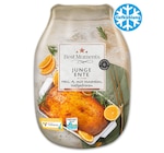 Aktuelles BEST MOMENTS Junge Ente Angebot bei Penny in Bremerhaven ab 11,89 €