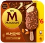 Aktuelles Magnum Classic Angebot bei Kaufland in Hamburg ab 2,79 €