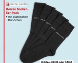 Herren Socken im Netto Marken-Discount Prospekt Herren Socken von im aktuellen Netto Marken-Discount Prospekt für 5,00 €