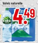 Angebot im Trinkgut Wittlich Prospekt Trinkgut Wittlich Prospekt mit im Angebot fĂŒr 4,49 âŹ