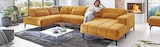 Wohnlandschaft Angebote bei Möbel Martin Trier für 1.899,00 €